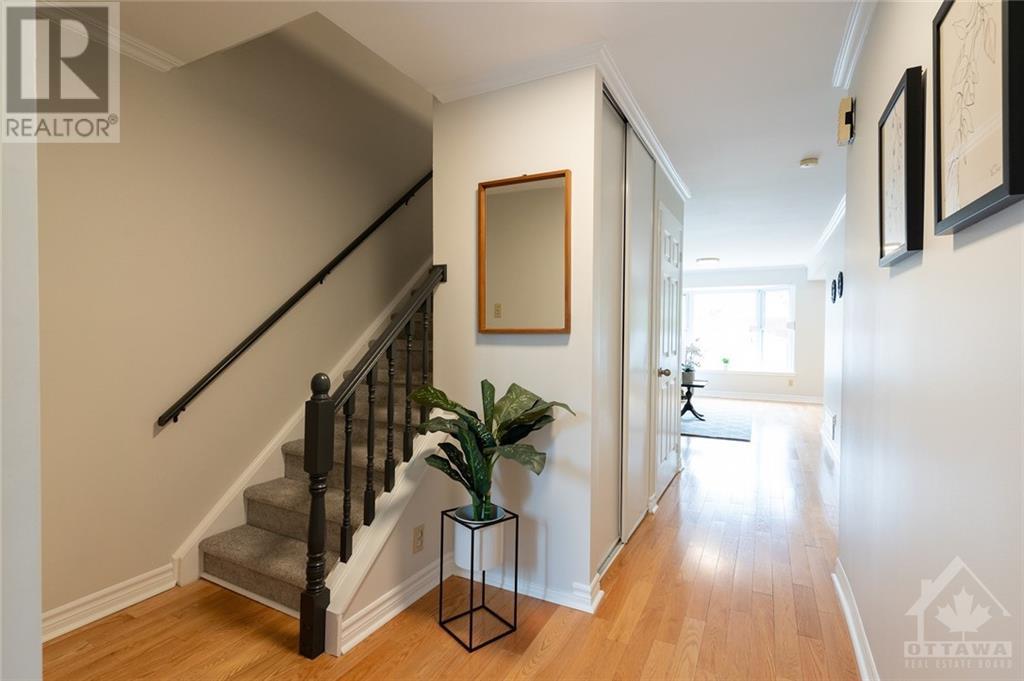 11 Greenboro Crescent, Ottawa, Ontario  K1T 1W6 - Photo 5 - 1361397