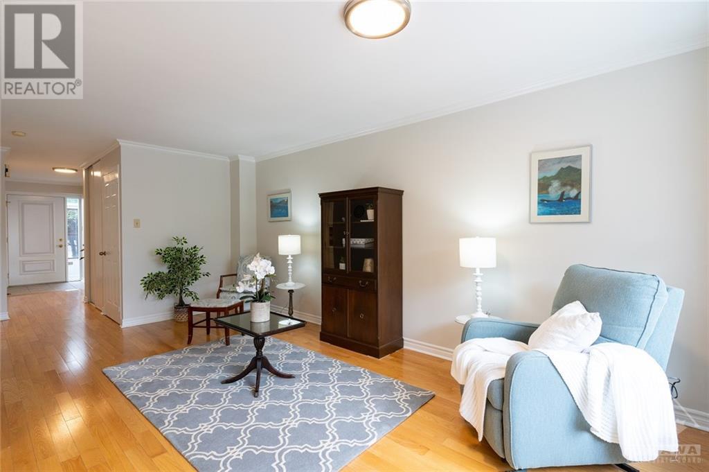 11 Greenboro Crescent, Ottawa, Ontario  K1T 1W6 - Photo 6 - 1361397