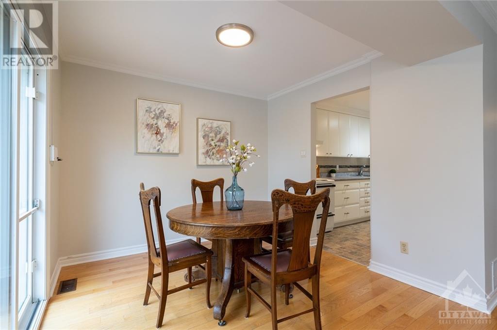 11 Greenboro Crescent, Ottawa, Ontario  K1T 1W6 - Photo 8 - 1361397