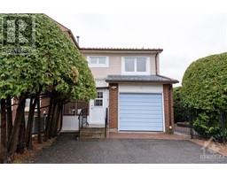 11 GREENBORO CRESCENT, ottawa, Ontario