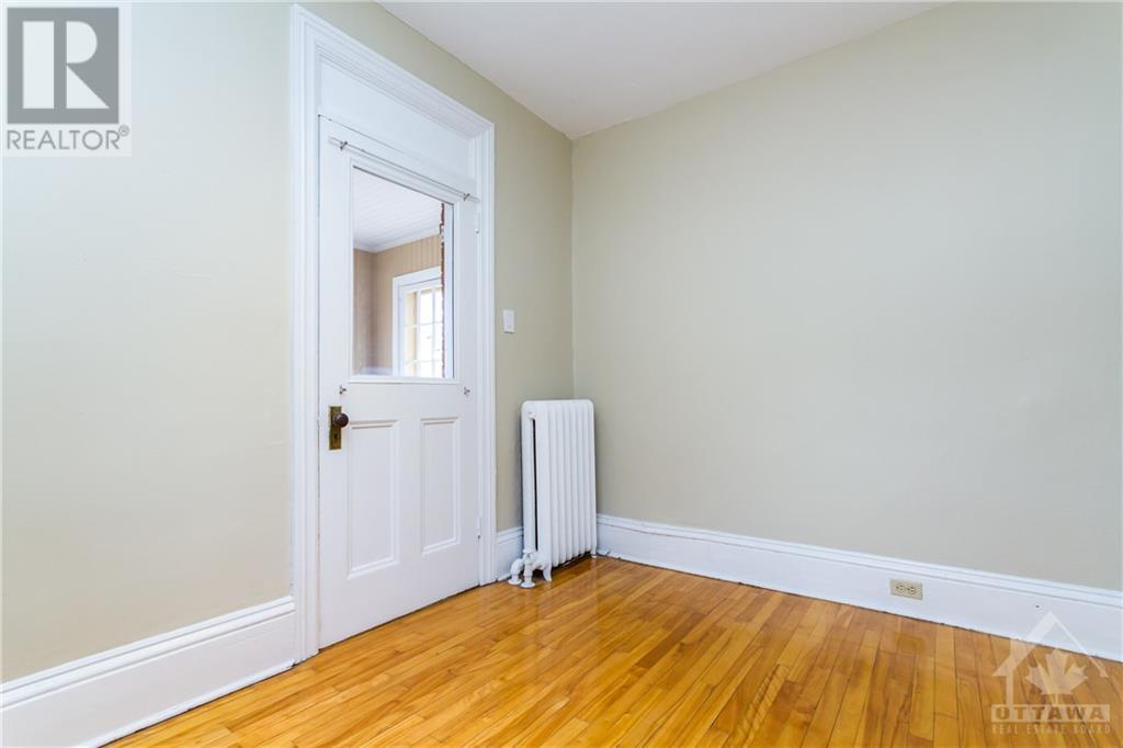 137 Hawthorne Avenue Unit#b, Ottawa, Ontario  K1S 0B2 - Photo 10 - 1361415