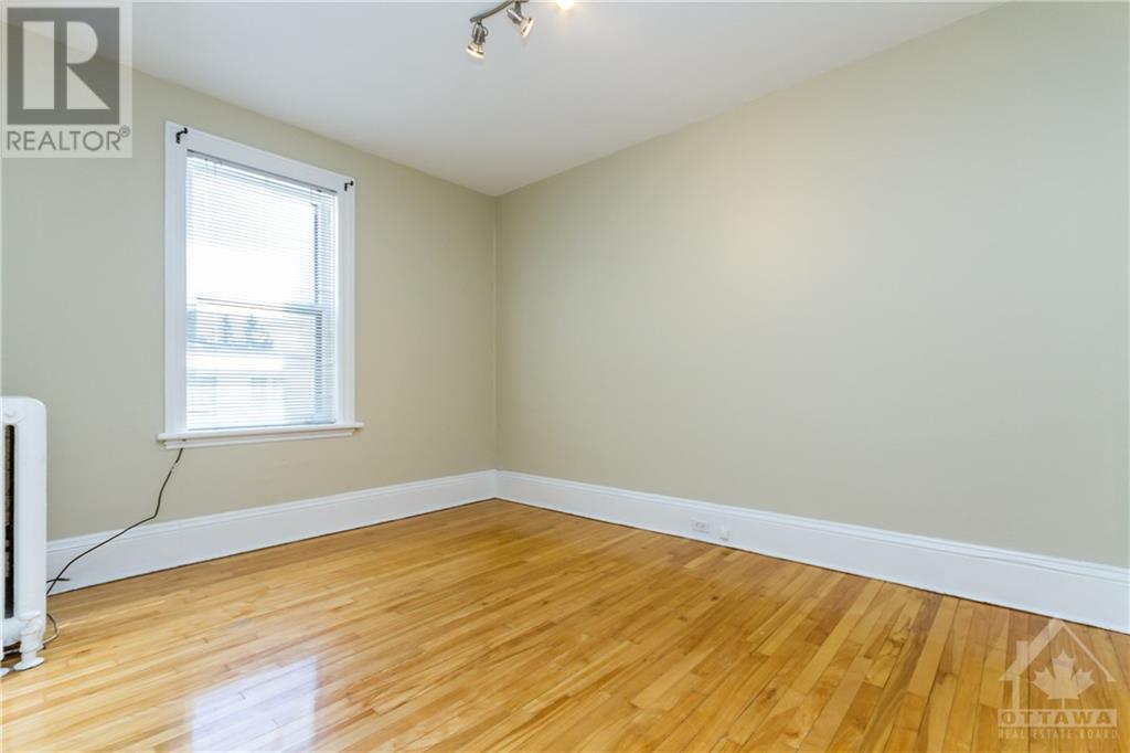 137 Hawthorne Avenue Unit#b, Ottawa, Ontario  K1S 0B2 - Photo 11 - 1361415