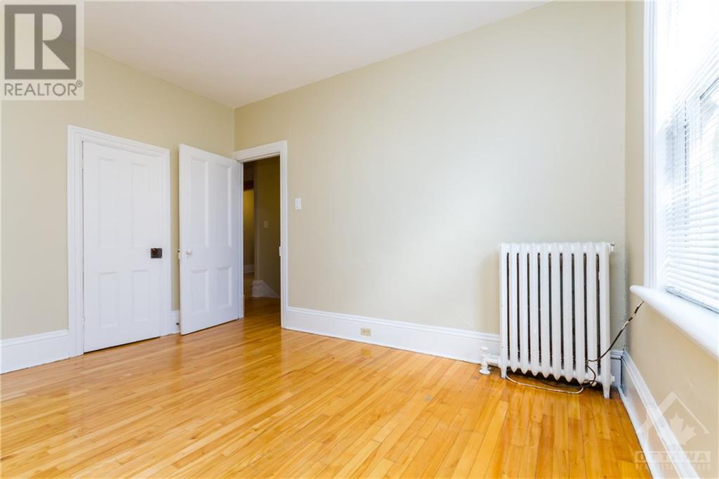 137 Hawthorne Avenue Unit#b, Ottawa, Ontario  K1S 0B2 - Photo 12 - 1361415