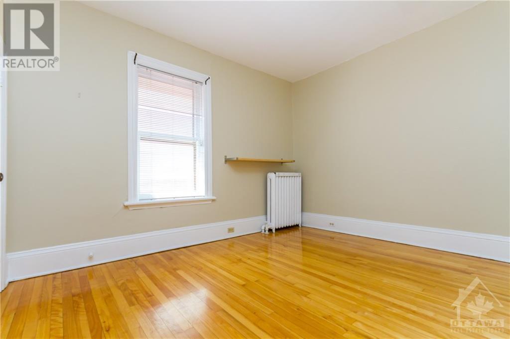 137 Hawthorne Avenue Unit#b, Ottawa, Ontario  K1S 0B2 - Photo 13 - 1361415