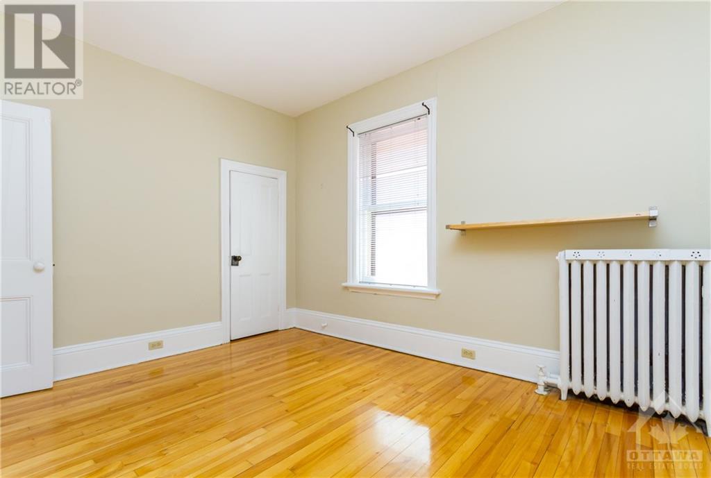 137 Hawthorne Avenue Unit#b, Ottawa, Ontario  K1S 0B2 - Photo 14 - 1361415