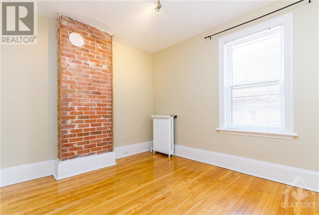 137 Hawthorne Avenue Unit#b, Ottawa, Ontario  K1S 0B2 - Photo 15 - 1361415