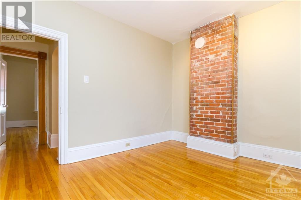 137 Hawthorne Avenue Unit#b, Ottawa, Ontario  K1S 0B2 - Photo 16 - 1361415