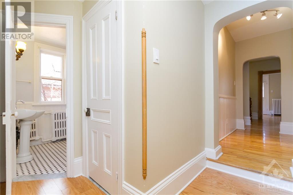 137 Hawthorne Avenue Unit#b, Ottawa, Ontario  K1S 0B2 - Photo 17 - 1361415