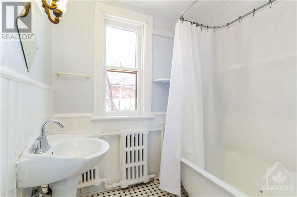 137 Hawthorne Avenue Unit#b, Ottawa, Ontario  K1S 0B2 - Photo 18 - 1361415
