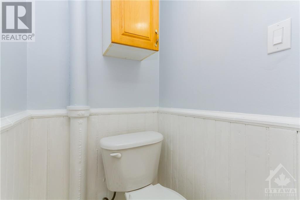 137 Hawthorne Avenue Unit#b, Ottawa, Ontario  K1S 0B2 - Photo 19 - 1361415