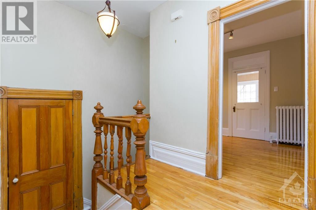 137 Hawthorne Avenue Unit#b, Ottawa, Ontario  K1S 0B2 - Photo 2 - 1361415