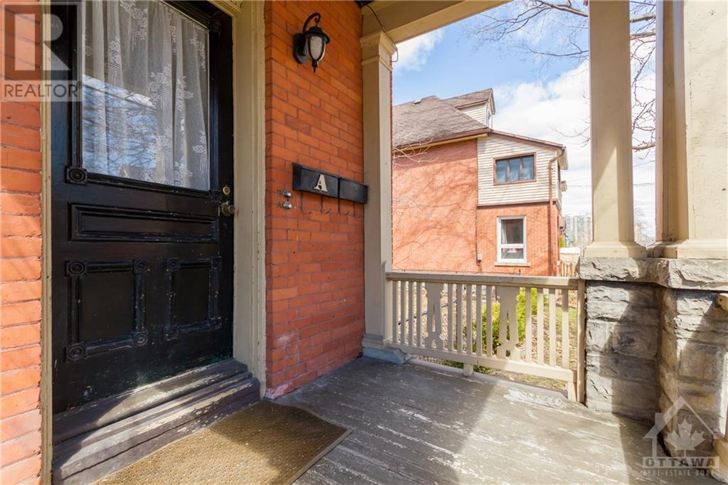 137 Hawthorne Avenue Unit#b, Ottawa, Ontario  K1S 0B2 - Photo 20 - 1361415