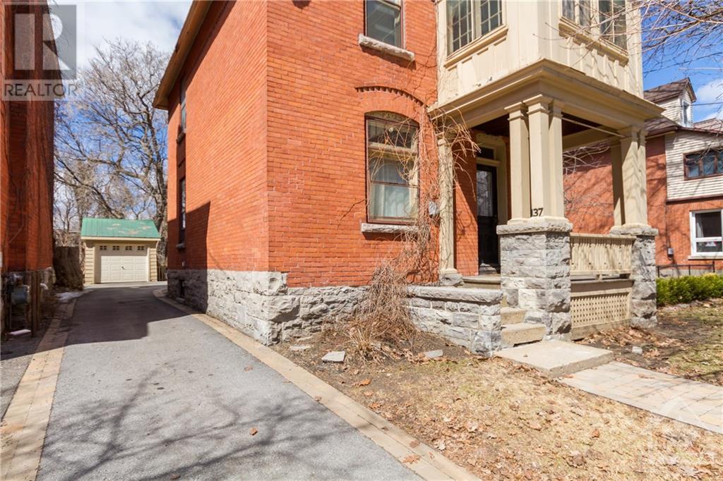 137 Hawthorne Avenue Unit#b, Ottawa, Ontario  K1S 0B2 - Photo 21 - 1361415