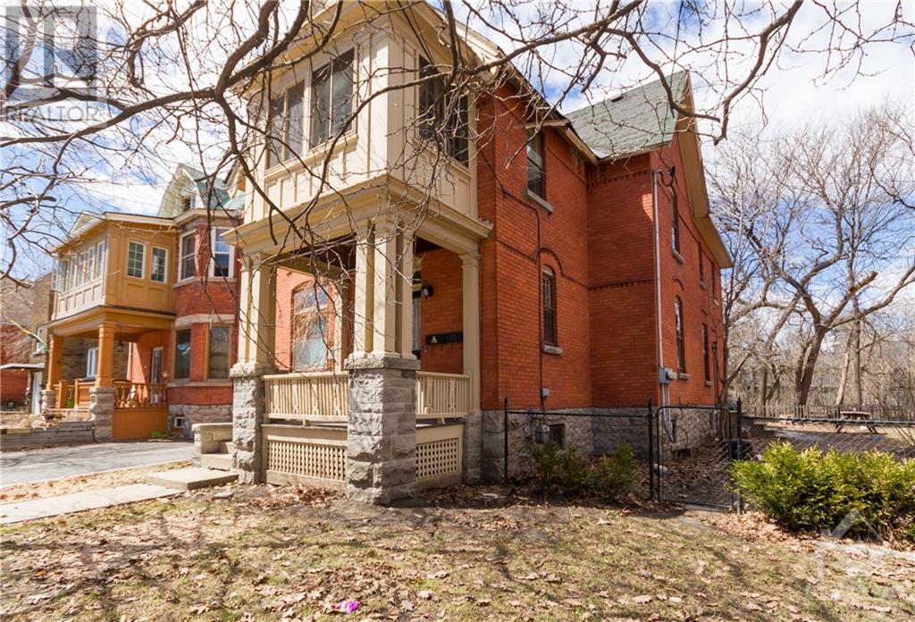 137 Hawthorne Avenue Unit#b, Ottawa, Ontario  K1S 0B2 - Photo 22 - 1361415