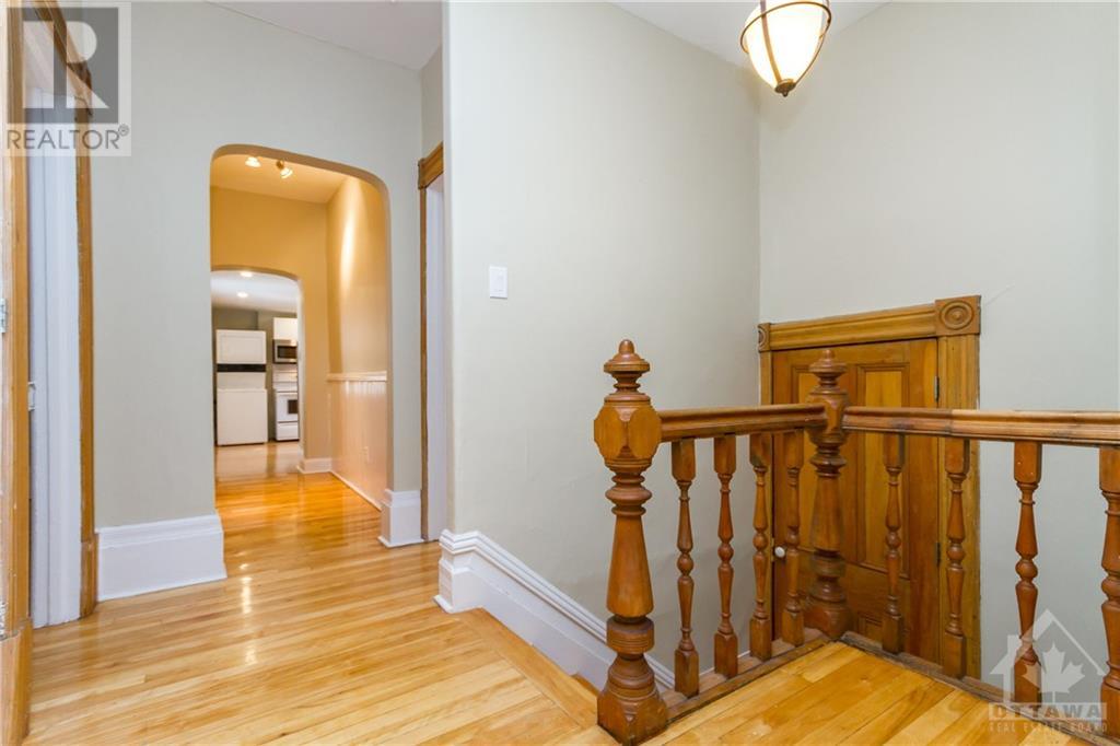 137 Hawthorne Avenue Unit#b, Ottawa, Ontario  K1S 0B2 - Photo 4 - 1361415