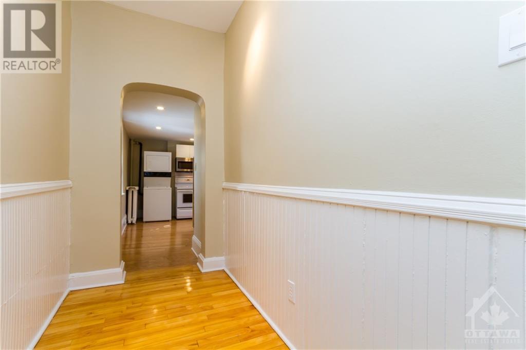 137 Hawthorne Avenue Unit#b, Ottawa, Ontario  K1S 0B2 - Photo 5 - 1361415