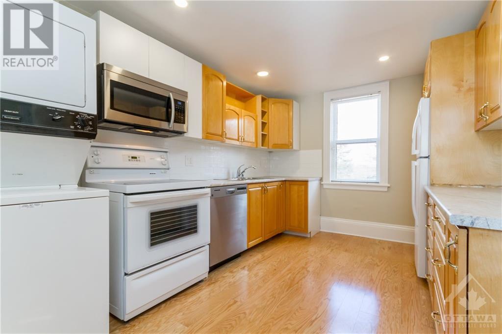 137 Hawthorne Avenue Unit#b, Ottawa, Ontario  K1S 0B2 - Photo 6 - 1361415