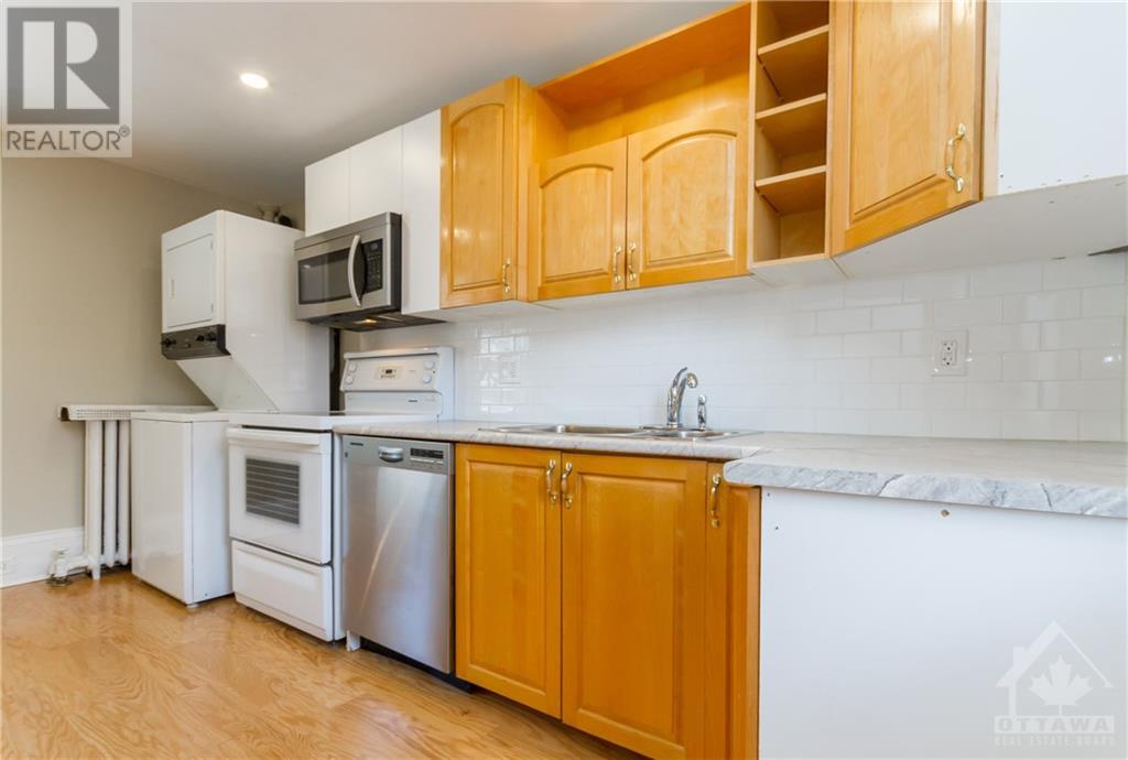 137 Hawthorne Avenue Unit#b, Ottawa, Ontario  K1S 0B2 - Photo 7 - 1361415