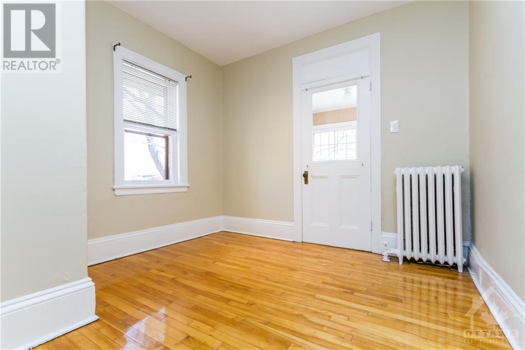 137 Hawthorne Avenue Unit#b, Ottawa, Ontario  K1S 0B2 - Photo 8 - 1361415