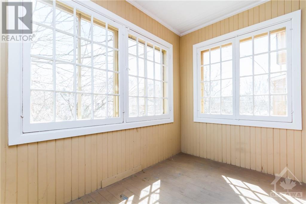 137 Hawthorne Avenue Unit#b, Ottawa, Ontario  K1S 0B2 - Photo 9 - 1361415