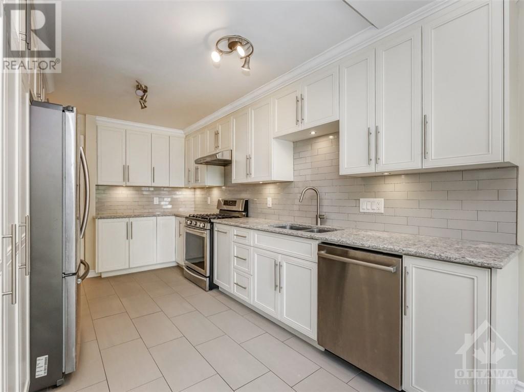 45 Saddle Crescent, Ottawa, Ontario  K1G 5L3 - Photo 10 - 1361412