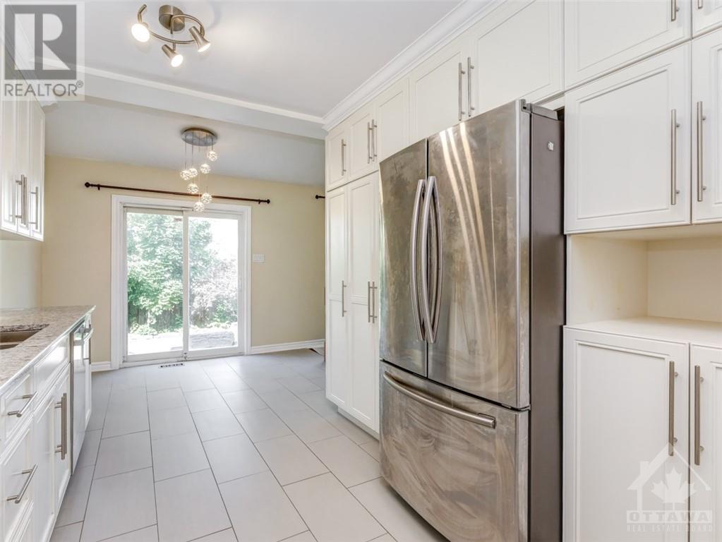 45 Saddle Crescent, Ottawa, Ontario  K1G 5L3 - Photo 12 - 1361412