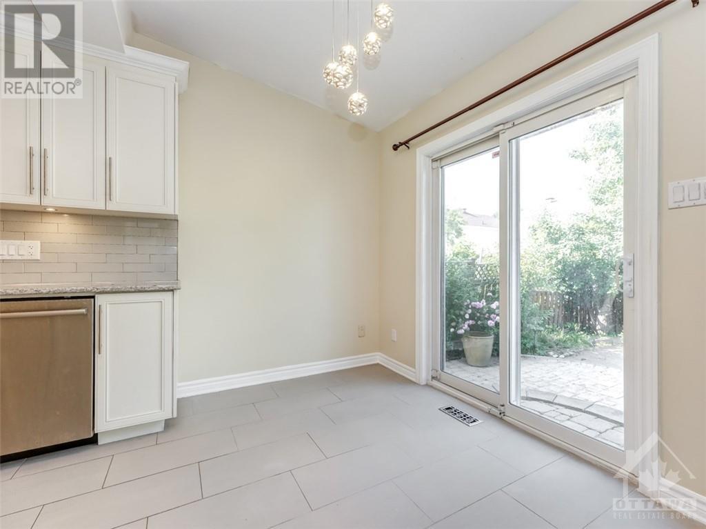 45 Saddle Crescent, Ottawa, Ontario  K1G 5L3 - Photo 13 - 1361412