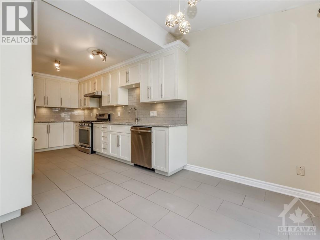 45 Saddle Crescent, Ottawa, Ontario  K1G 5L3 - Photo 14 - 1361412