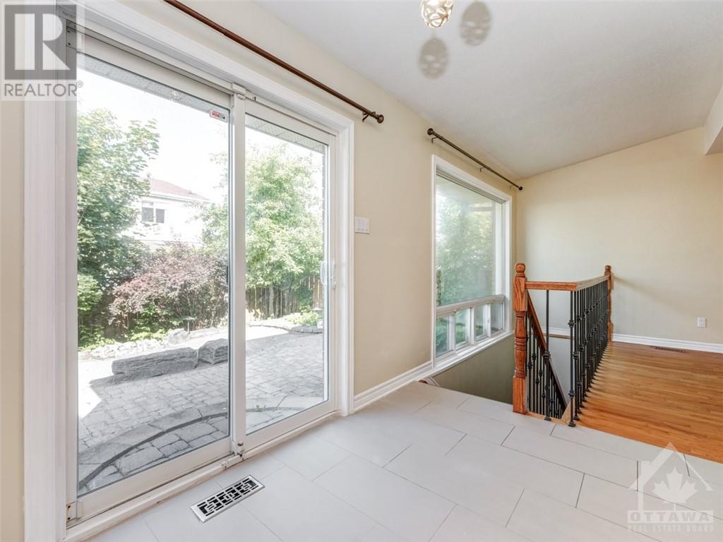 45 Saddle Crescent, Ottawa, Ontario  K1G 5L3 - Photo 15 - 1361412