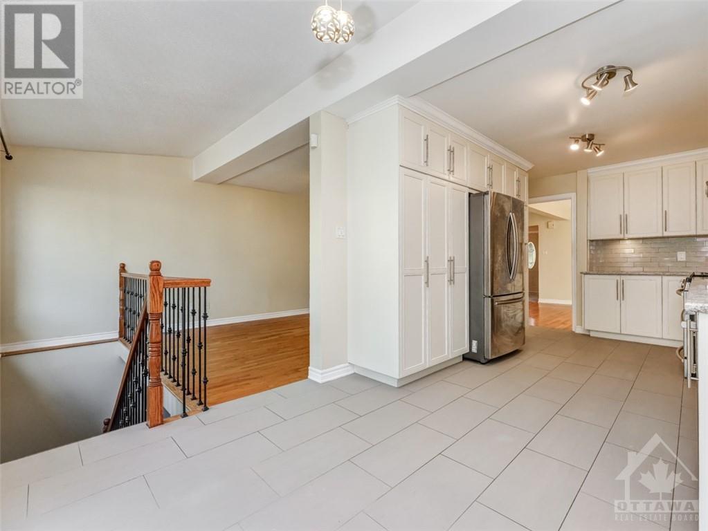 45 Saddle Crescent, Ottawa, Ontario  K1G 5L3 - Photo 16 - 1361412
