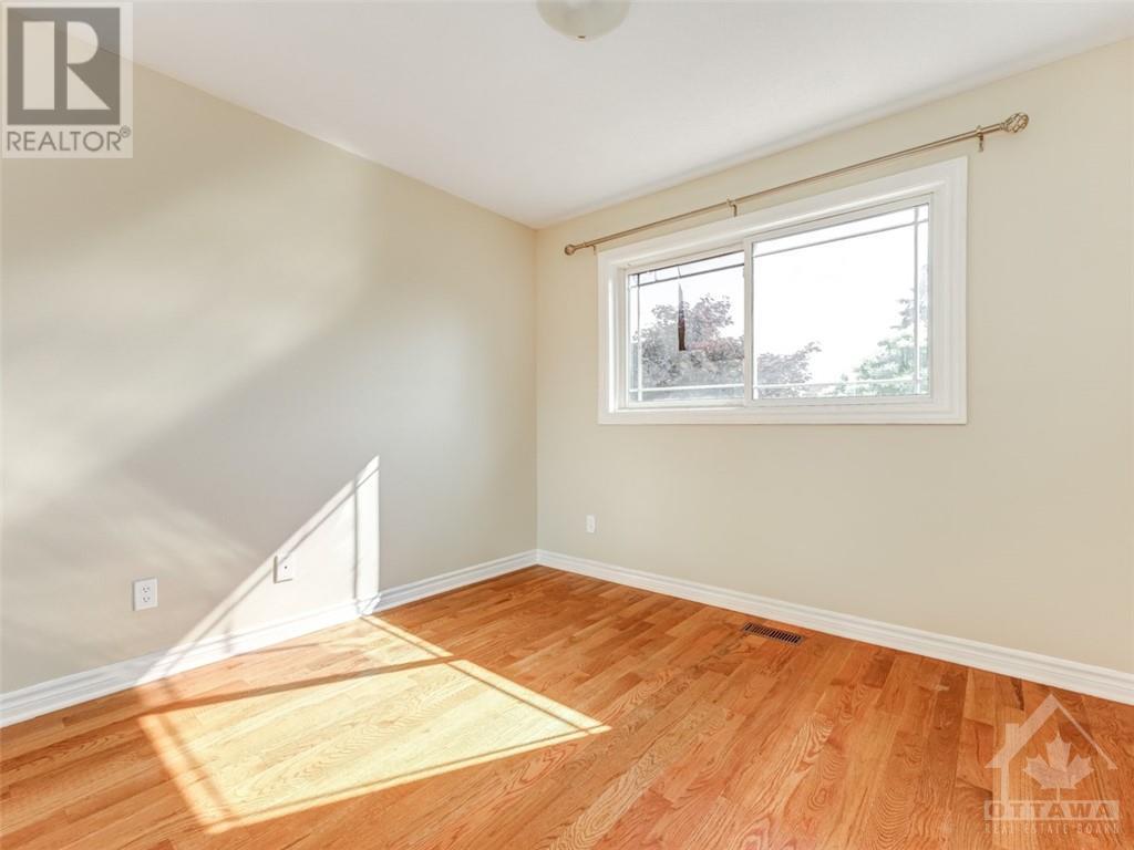 45 Saddle Crescent, Ottawa, Ontario  K1G 5L3 - Photo 17 - 1361412