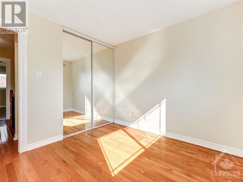 45 Saddle Crescent, Ottawa, Ontario  K1G 5L3 - Photo 18 - 1361412