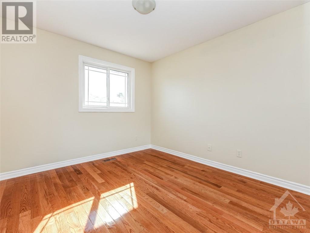 45 Saddle Crescent, Ottawa, Ontario  K1G 5L3 - Photo 19 - 1361412