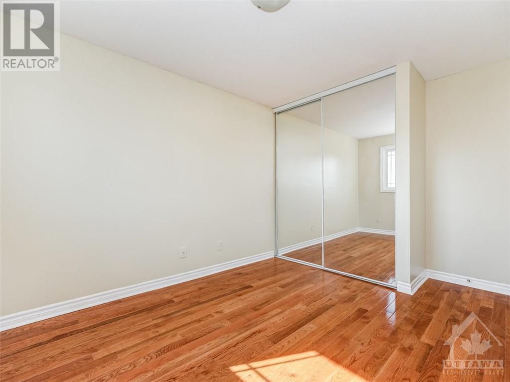 45 Saddle Crescent, Ottawa, Ontario  K1G 5L3 - Photo 20 - 1361412