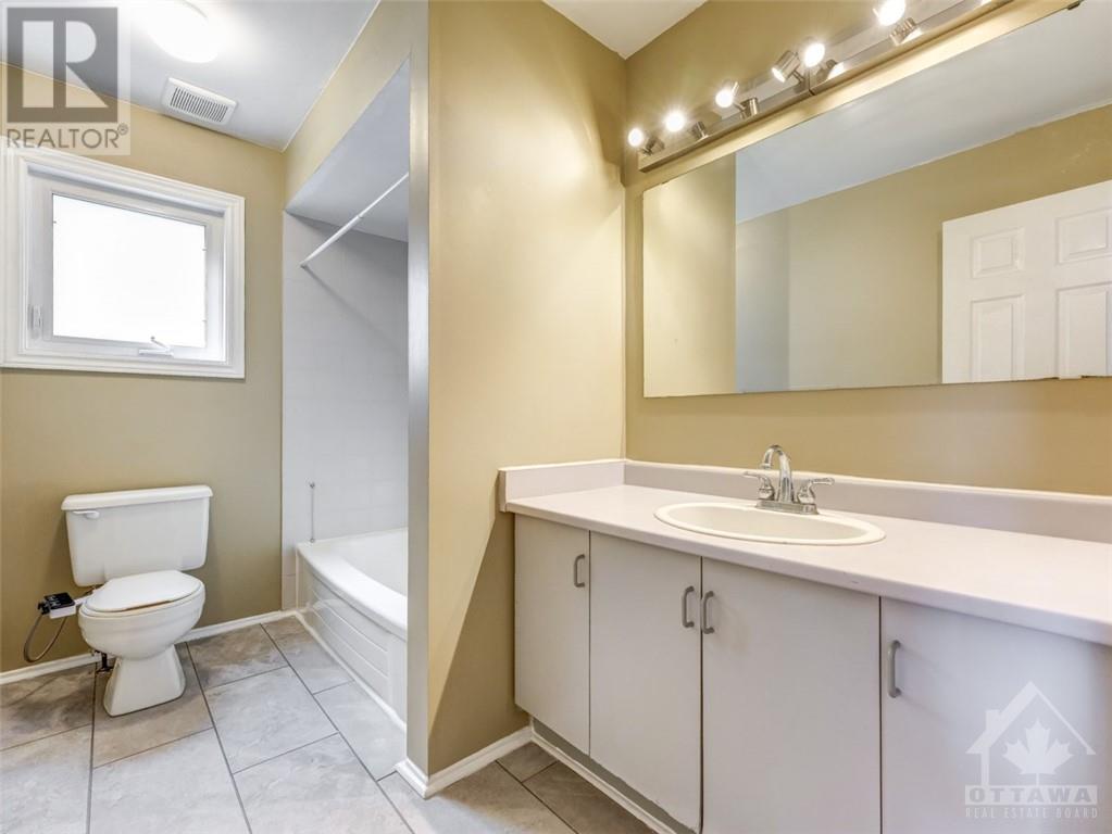 45 Saddle Crescent, Ottawa, Ontario  K1G 5L3 - Photo 21 - 1361412