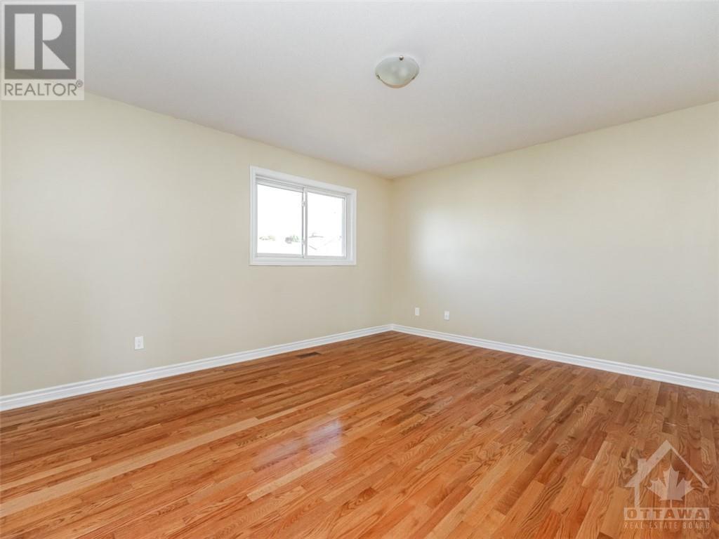 45 Saddle Crescent, Ottawa, Ontario  K1G 5L3 - Photo 22 - 1361412