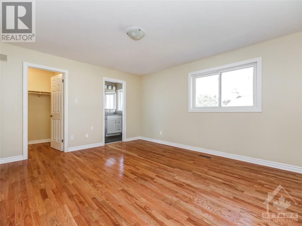 45 Saddle Crescent, Ottawa, Ontario  K1G 5L3 - Photo 23 - 1361412