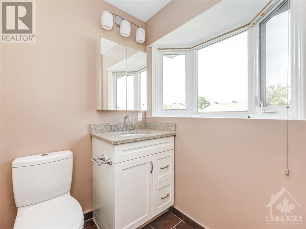 45 Saddle Crescent, Ottawa, Ontario  K1G 5L3 - Photo 24 - 1361412