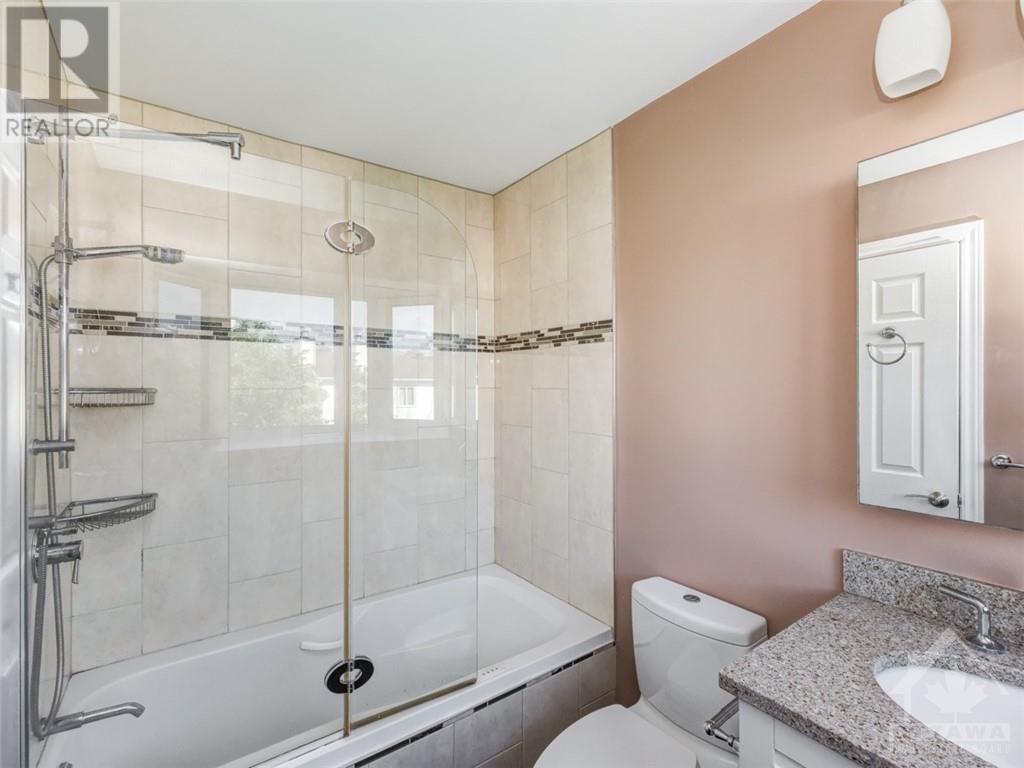 45 Saddle Crescent, Ottawa, Ontario  K1G 5L3 - Photo 25 - 1361412