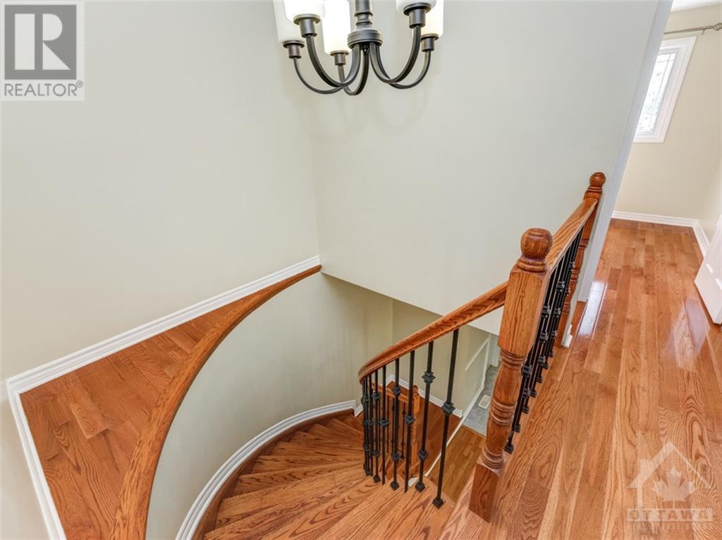 45 Saddle Crescent, Ottawa, Ontario  K1G 5L3 - Photo 26 - 1361412