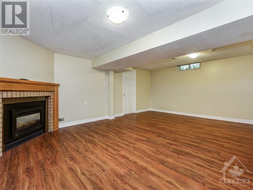 45 Saddle Crescent, Ottawa, Ontario  K1G 5L3 - Photo 27 - 1361412