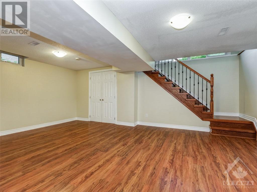 45 Saddle Crescent, Ottawa, Ontario  K1G 5L3 - Photo 28 - 1361412