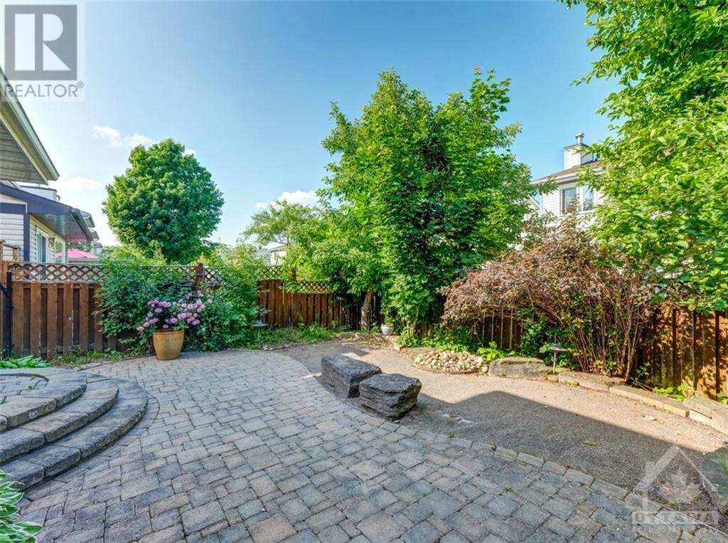 45 Saddle Crescent, Ottawa, Ontario  K1G 5L3 - Photo 29 - 1361412