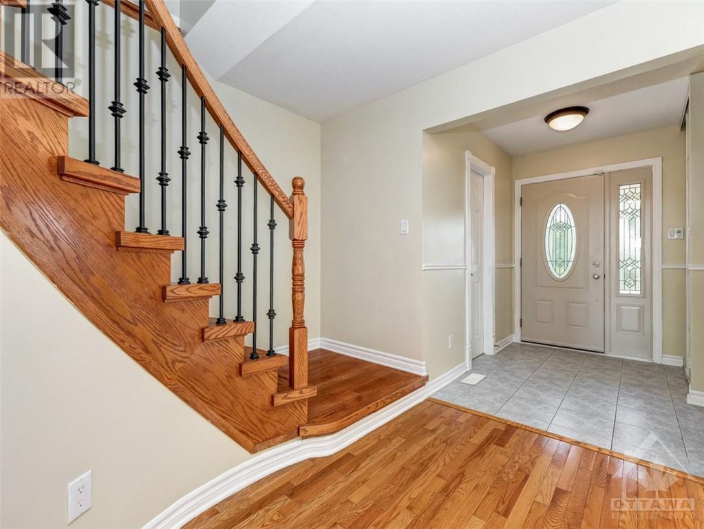 45 Saddle Crescent, Ottawa, Ontario  K1G 5L3 - Photo 3 - 1361412