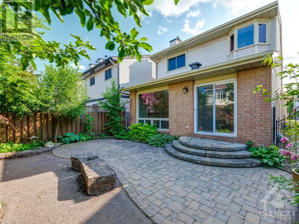 45 Saddle Crescent, Ottawa, Ontario  K1G 5L3 - Photo 30 - 1361412