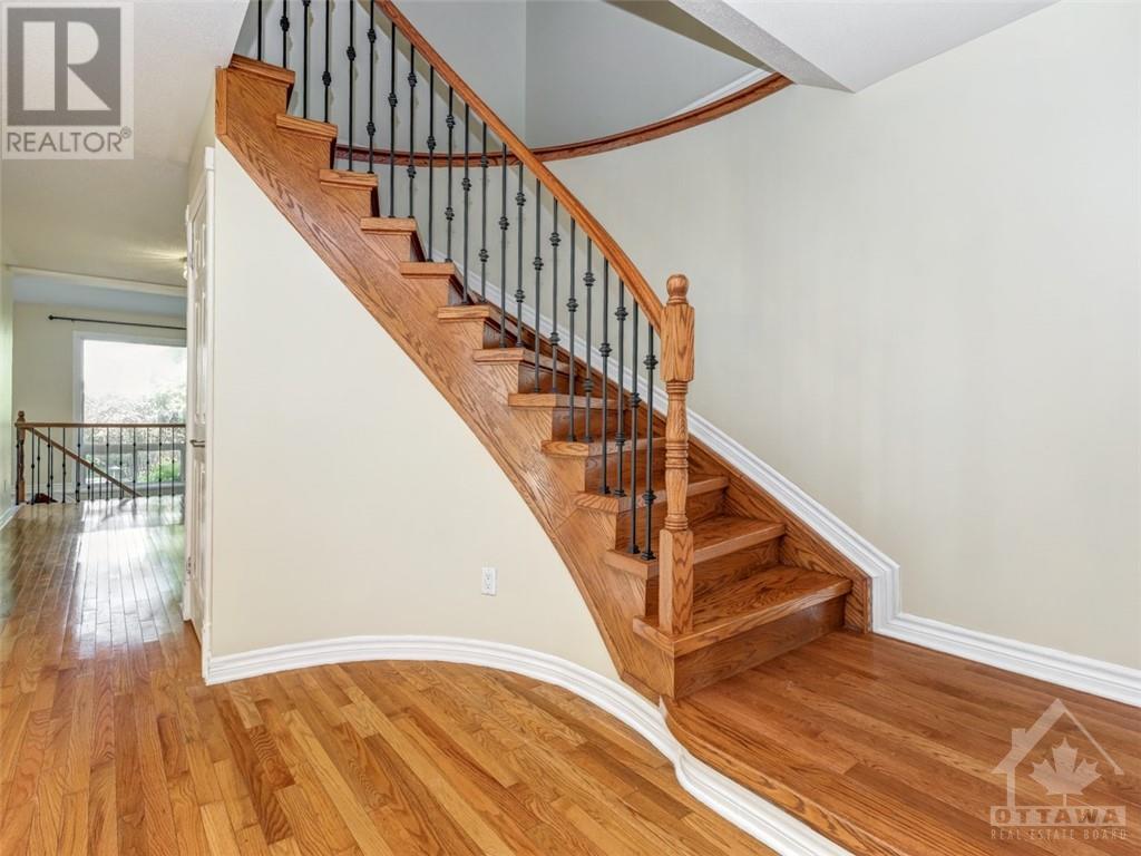 45 Saddle Crescent, Ottawa, Ontario  K1G 5L3 - Photo 4 - 1361412