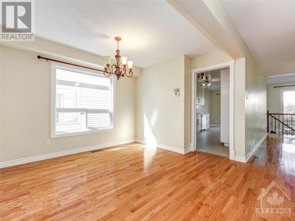 45 Saddle Crescent, Ottawa, Ontario  K1G 5L3 - Photo 5 - 1361412