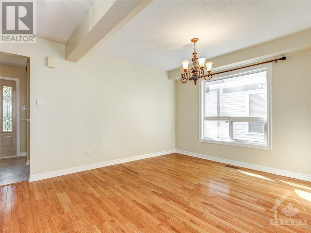 45 Saddle Crescent, Ottawa, Ontario  K1G 5L3 - Photo 6 - 1361412