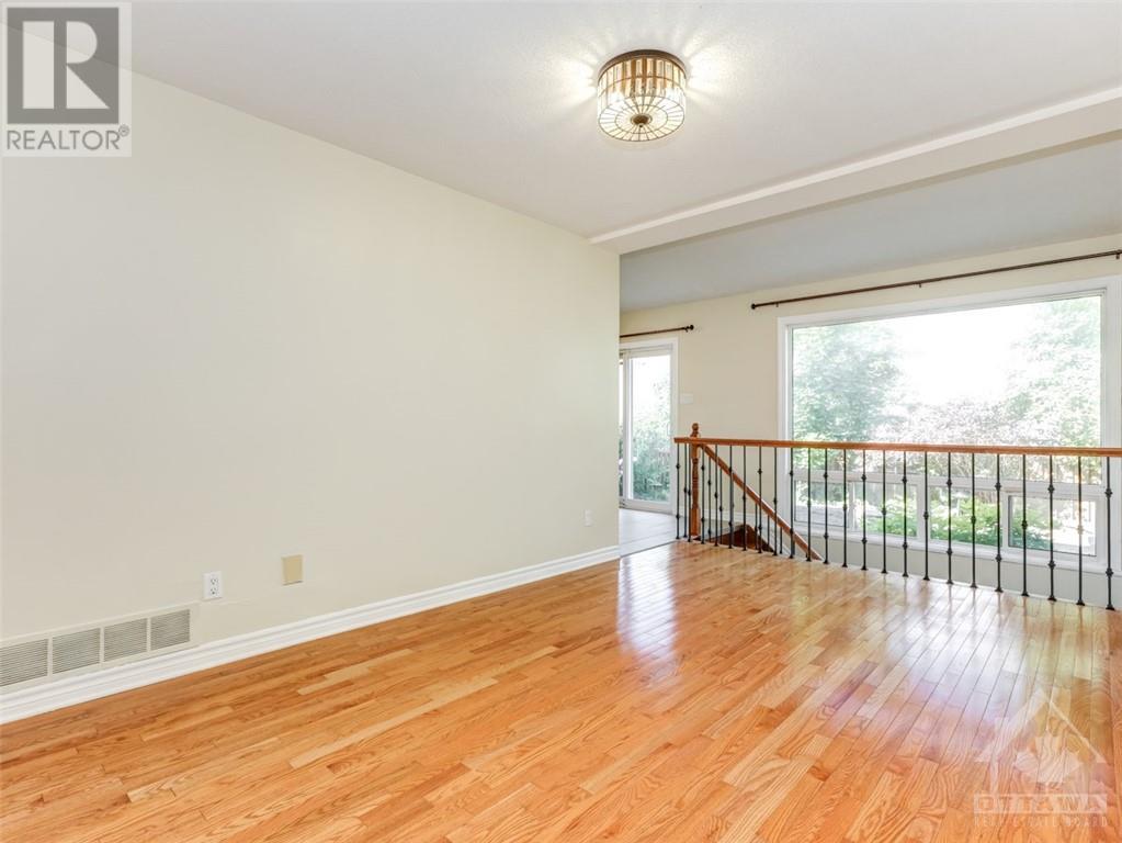 45 Saddle Crescent, Ottawa, Ontario  K1G 5L3 - Photo 7 - 1361412