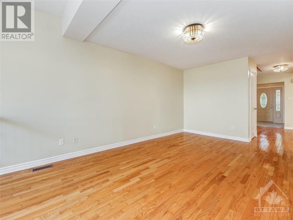 45 Saddle Crescent, Ottawa, Ontario  K1G 5L3 - Photo 8 - 1361412